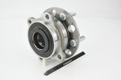 BUTUC ROATA FEBEST 1282S8F 45