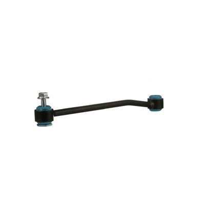 BRAT/BIELETA SUSPENSIE STABILIZATOR DELPHI TC6725 10