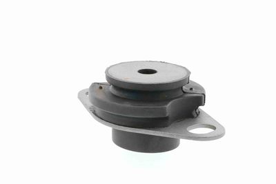 LAGERUNG MOTOR VAICO V460367 6