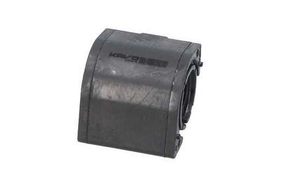 CUZINET STABILIZATOR Kavo Parts SBS10080 23
