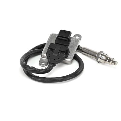 SENZOR NOX CATALIZATOR NOX DELPHI ANS103512B1 13