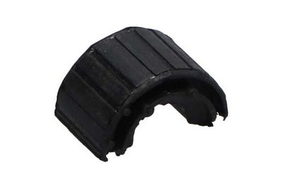 CUZINET STABILIZATOR Kavo Parts SBS10046 26