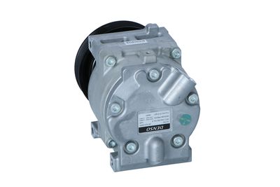 COMPRESOR CLIMATIZARE NRF 32810 13