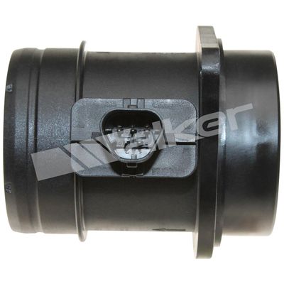 LUFTMASSENMESSER WALKER PRODUCTS 2451346 3