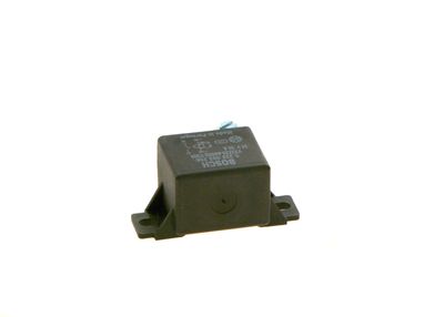 RELEU MULTIFUNCTIONAL BOSCH 0332002256 17