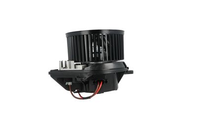 VENTILATOR HABITACLU NRF 34018 31