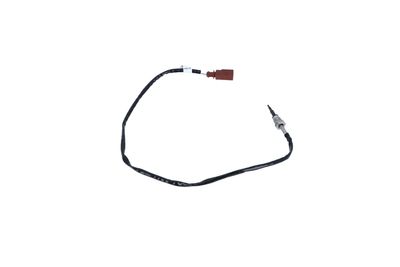 SENSOR ABGASTEMPERATUR NRF 707158 27