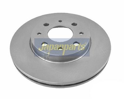 спирачен диск JAPANPARTS
