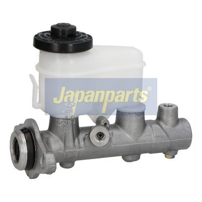 Спирачна помпа JAPANPARTS