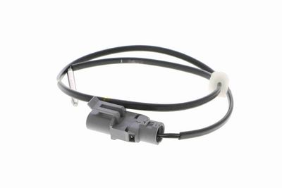SENSOR INNENRAUMTEMPERATUR VEMO V46720208 4