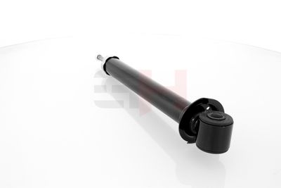 AMORTIZOR GH GH304737 51