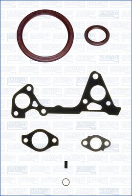 DICHTUNGSSATZ KURBELGEHäUSE