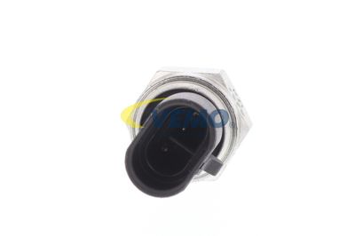 SCHALTER RüCKFAHRLEUCHTE VEMO V40730040 49