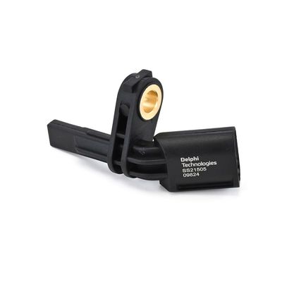 SENZOR TURATIE ROATA DELPHI SS2150512B1 4