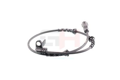 SENZOR TURATIE ROATA GH GH703971 56