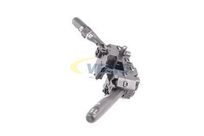LENKSTOCKSCHALTER VEMO V33800011 23