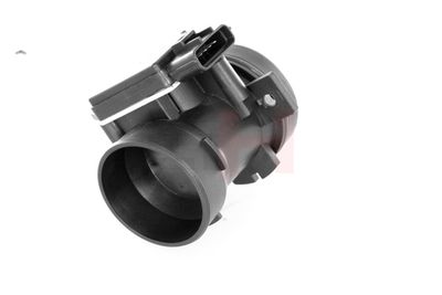 SENZOR DEBIT AER GH GH722548 41