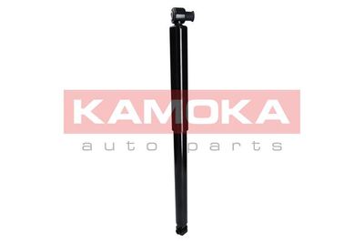 Shock Absorber 2000774