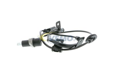 SENZOR TURATIE ROATA VEMO V52720071 26