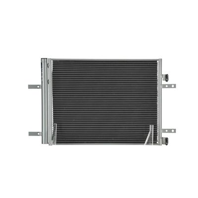 KONDENSATOR KLIMAANLAGE NISSENS 941091 7