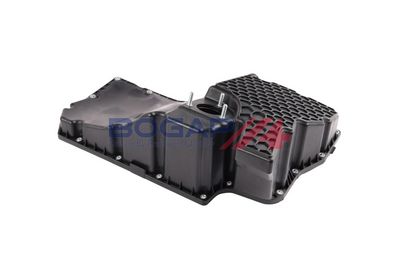 BAIE ULEI BOGAP A1919172 4