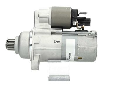 STARTER BV PSH 300915122500 1