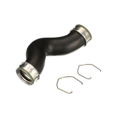 LADELUFTSCHLAUCH GATES 090222C 46