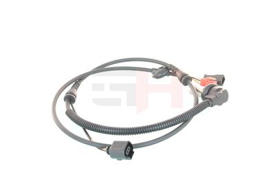 SENZOR TURATIE ROATA GH GH704711 15