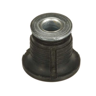 DäMPFER MOTORLAGERUNG GATES ETM1116 31