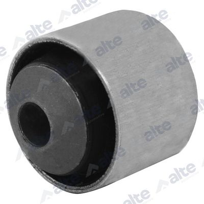 SUPORT TRAPEZ ALTE AUTOMOTIVE 91014AL