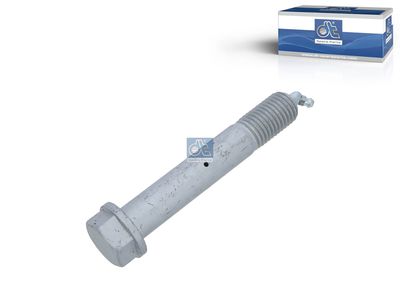 Tornillo