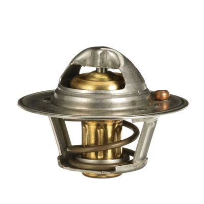 TERMOSTAT LICHID RACIRE GATES TH74182G1 17