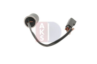 DRUCKSCHALTER KLIMAANLAGE AKS DASIS 860021N 7