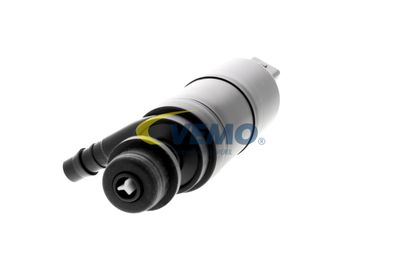 360 Grad Ansicht 16