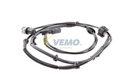 SENSOR RADDREHZAHL VEMO V10721240 37