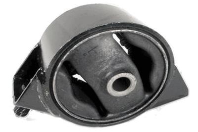 Подвеска, двигатель TEDGUM 00282058 для HYUNDAI LANTRA