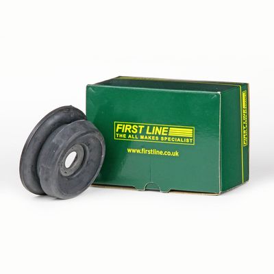 Mocowanie amortyzatora FIRST LINE FSM5180