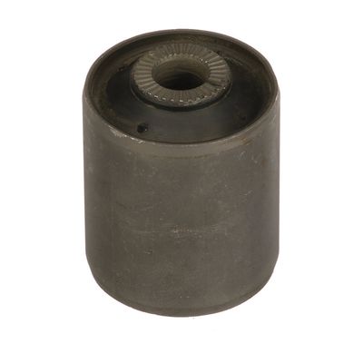 LAGERUNG LENKER GATES AWS1338 42