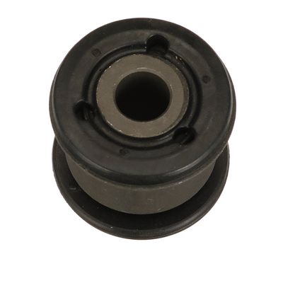 LAGERUNG LENKER GATES AWS1269 60