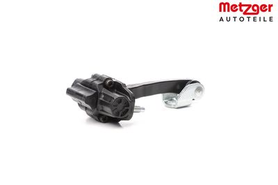 FIXARE USA METZGER AUTOTEILE 2312137 34