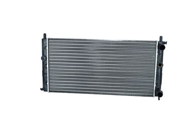 RADIATOR RACIRE MOTOR NRF 54700 6