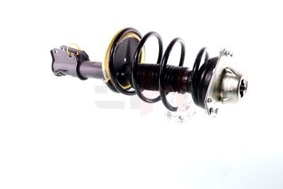 ANSAMBLU TELESCOP ARC GH GH352352C04 27