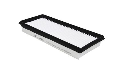 LUFTFILTER CONTINENTAL 28000202332 4