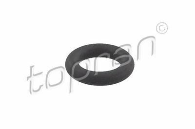 Уплотнительное кольцо, клапанная форсунка TOPRAN 117 414 для BMW Z4