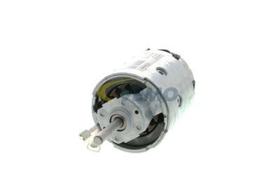 ELECTROMOTOR VENTILATIE INTERIOARA VEMO V30031753 51