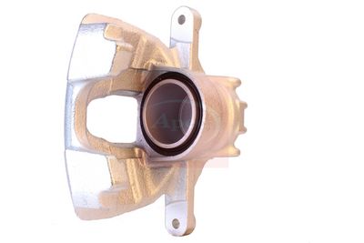 APEC Brake Caliper RCA683