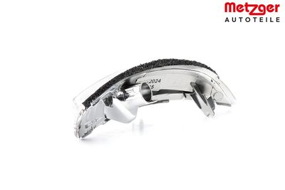 BLINKLEUCHTE METZGER AUTOTEILE 2080145 16