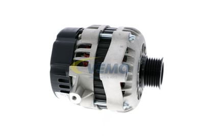 GENERATOR / ALTERNATOR VEMO V401343680 14