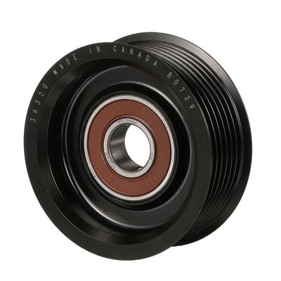 ROLA GHIDARE/CONDUCERE CUREA TRANSMISIE GATES T36320 5