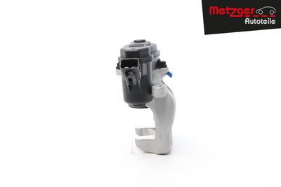 360 Grad Ansicht 28